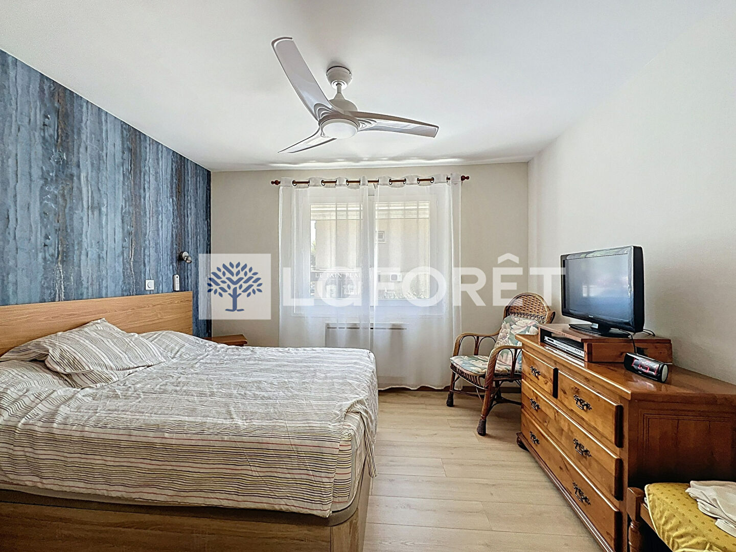 Maison à vendre, 65m², Nîmes