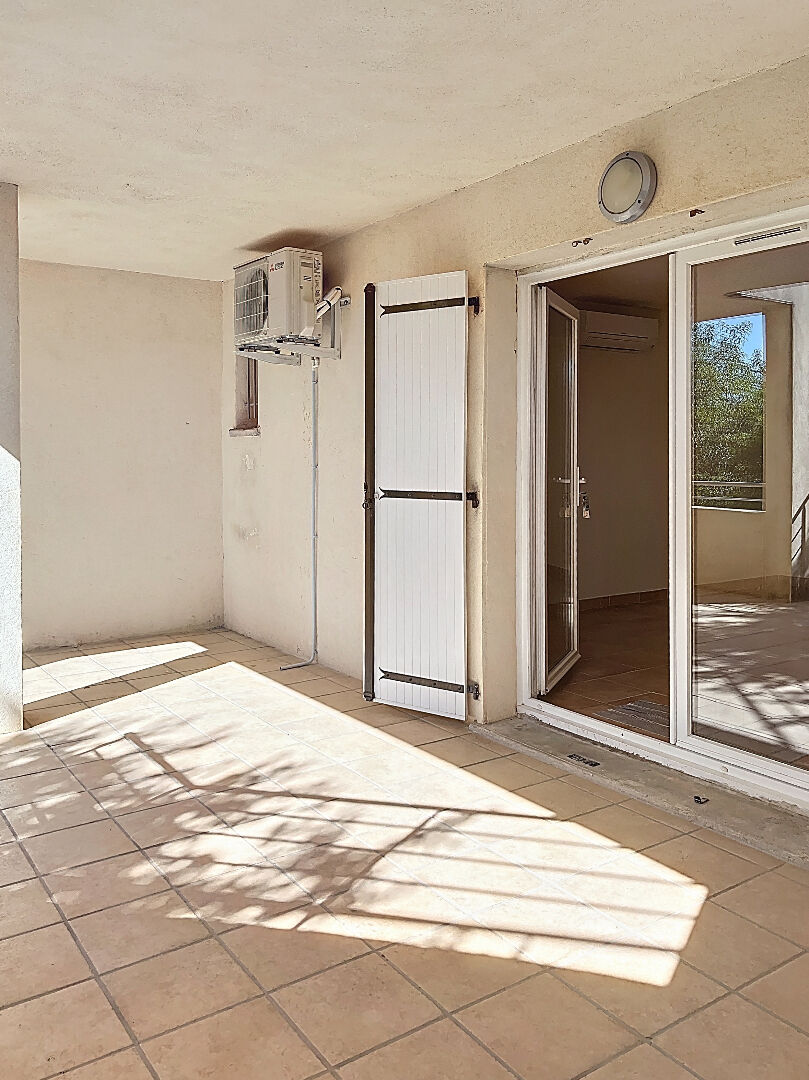 Maison à louer, 45m², Nîmes