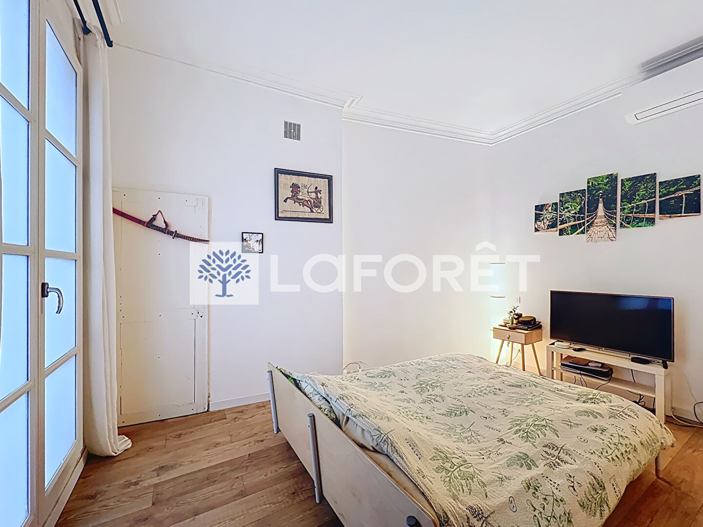 Maison à vendre, 59m², Nîmes