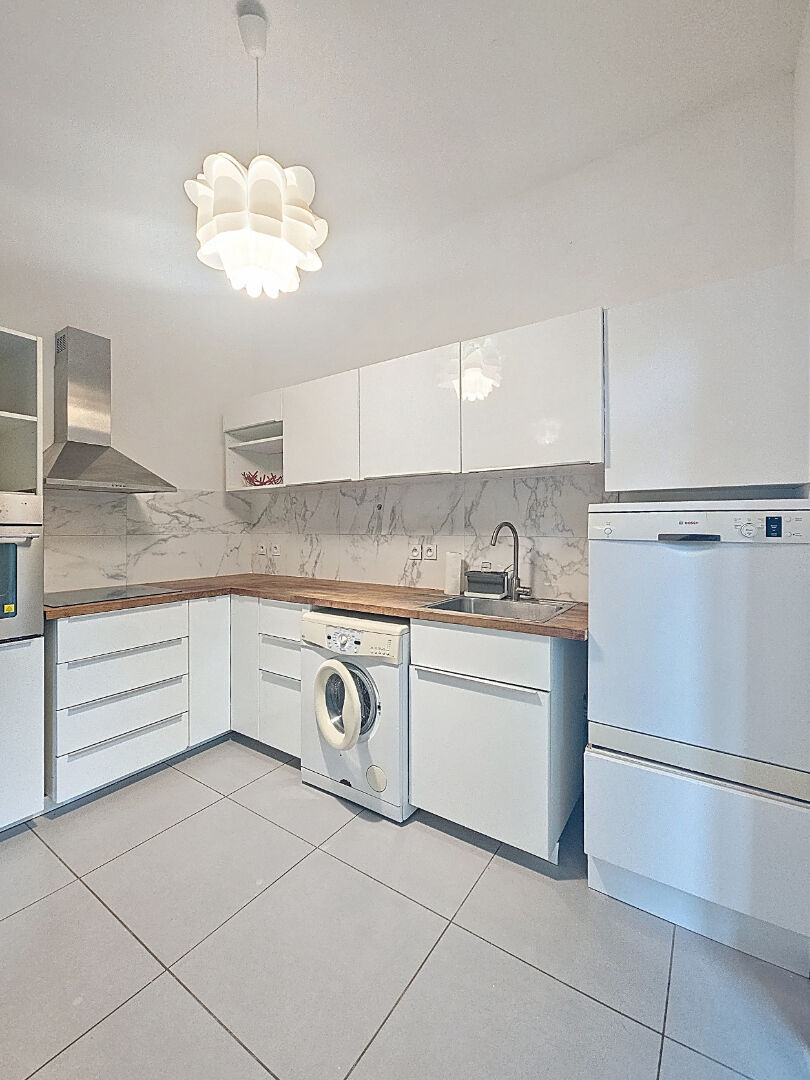 Maison à vendre, 61m², Nîmes