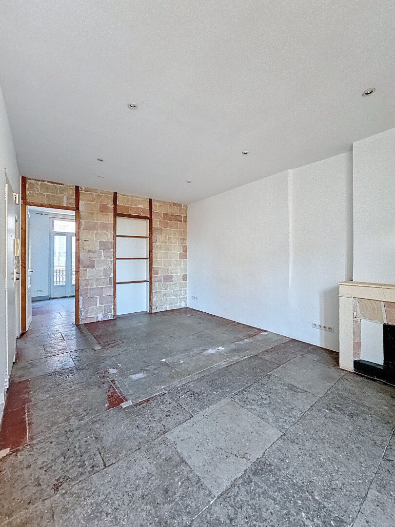 Maison à vendre, 62m², Nîmes