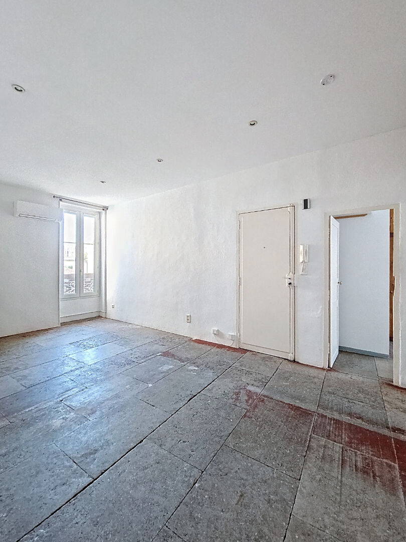 Maison à vendre, 62m², Nîmes