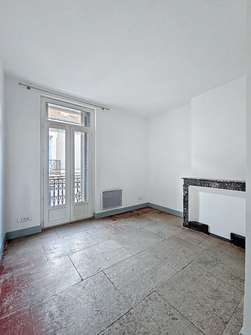 Maison à vendre, 62m², Nîmes