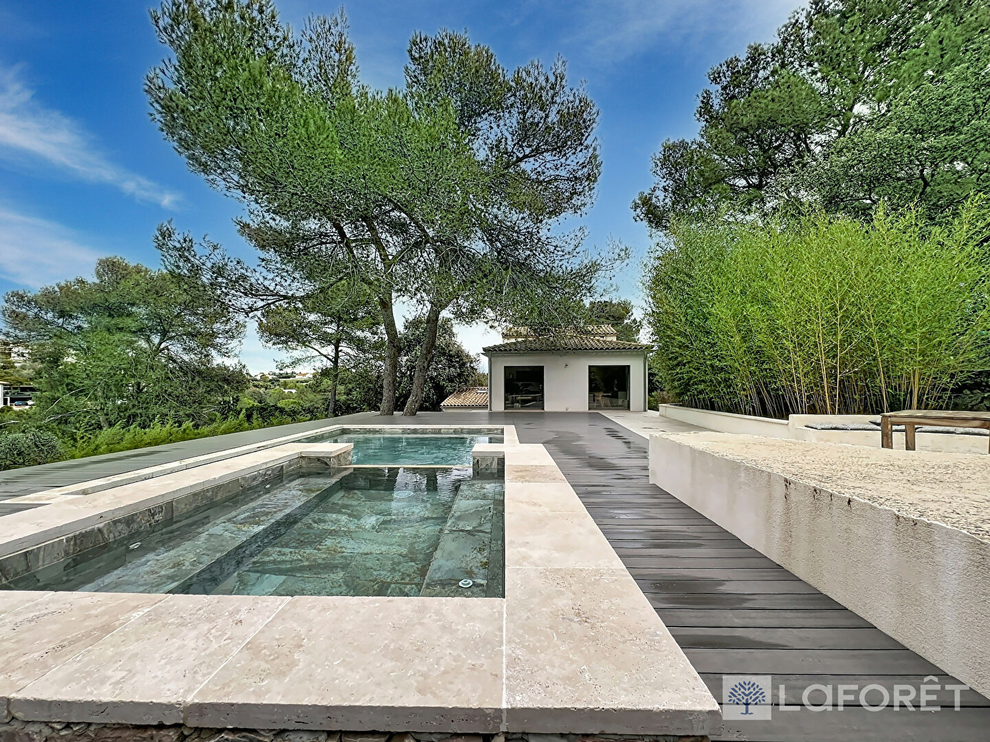 Maison à vendre, 170m², Nîmes