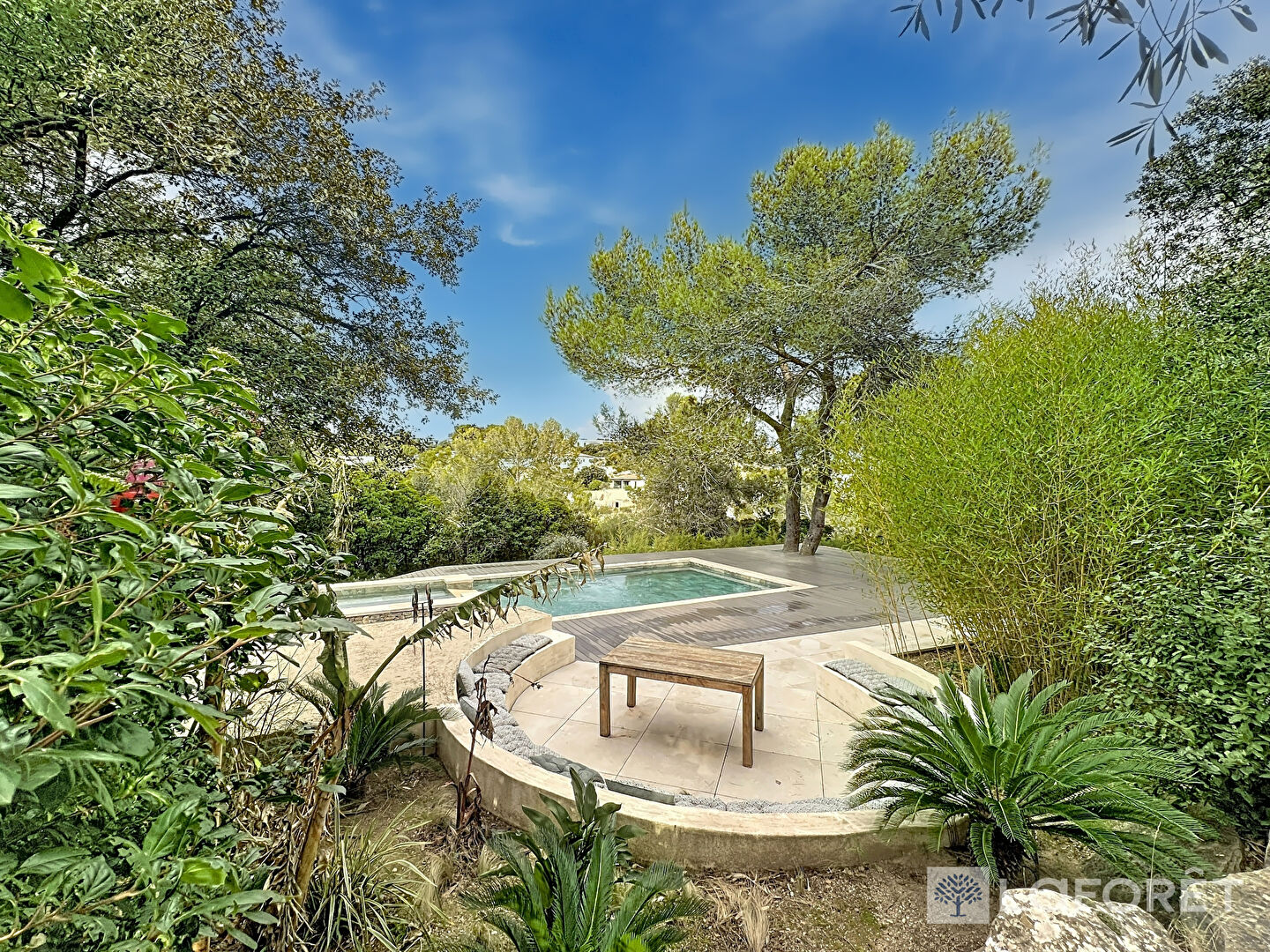 Maison à vendre, 170m², Nîmes