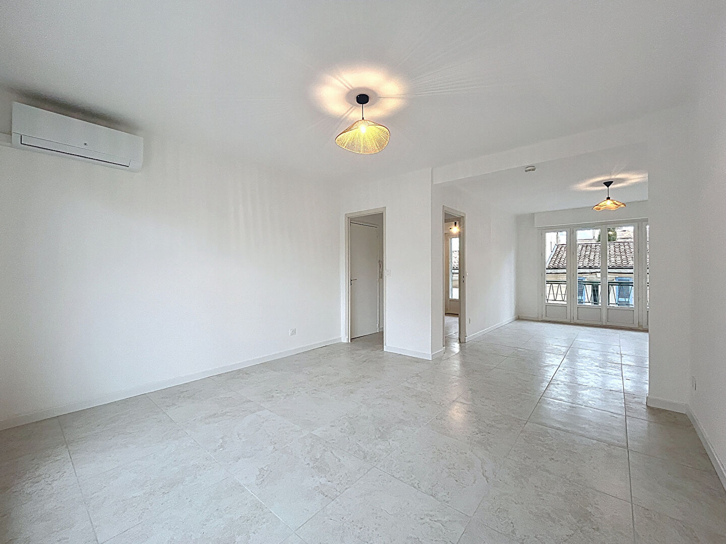 Maison à vendre, 71m², Nîmes