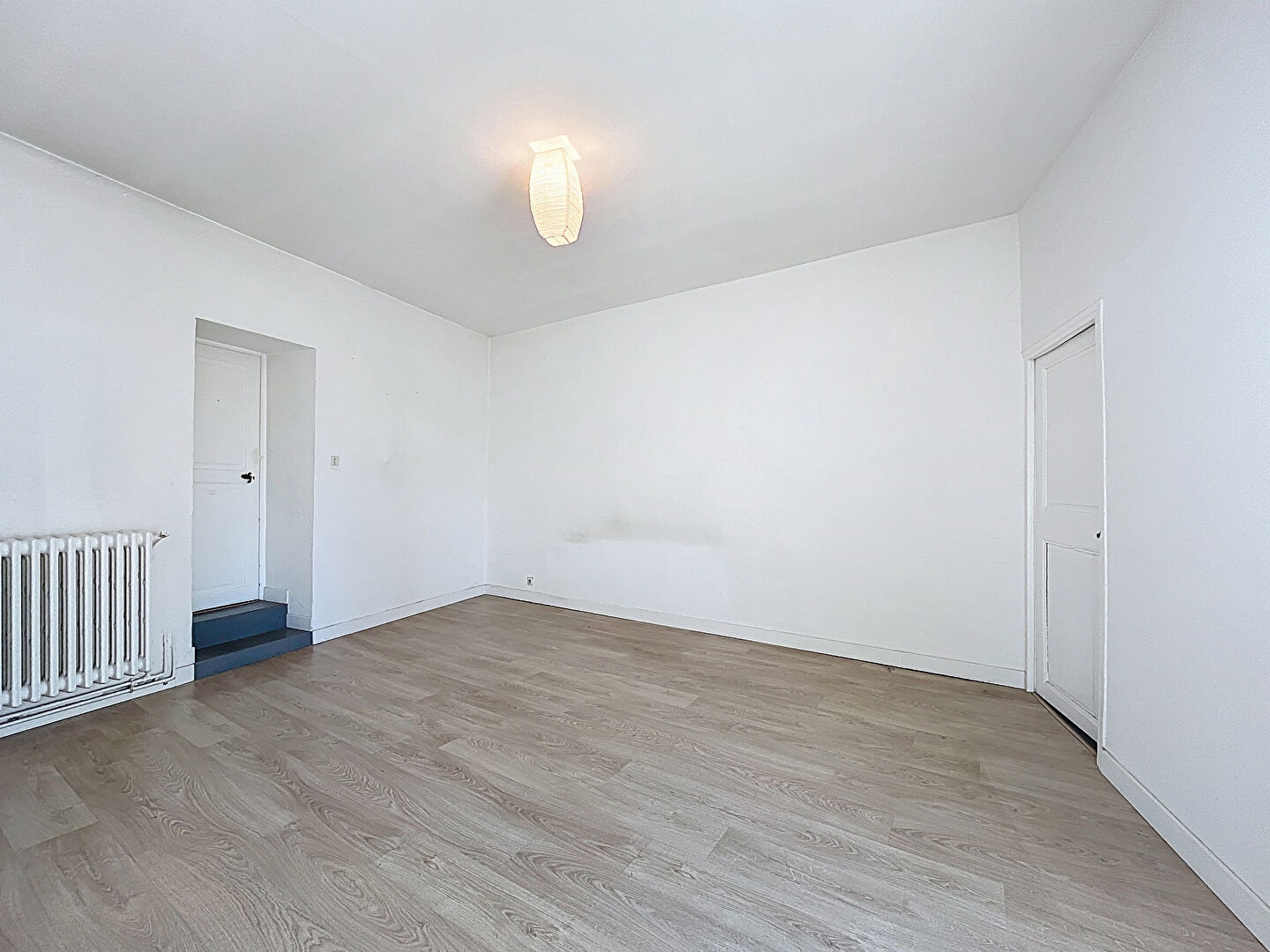 Maison à vendre, 72m², Nîmes