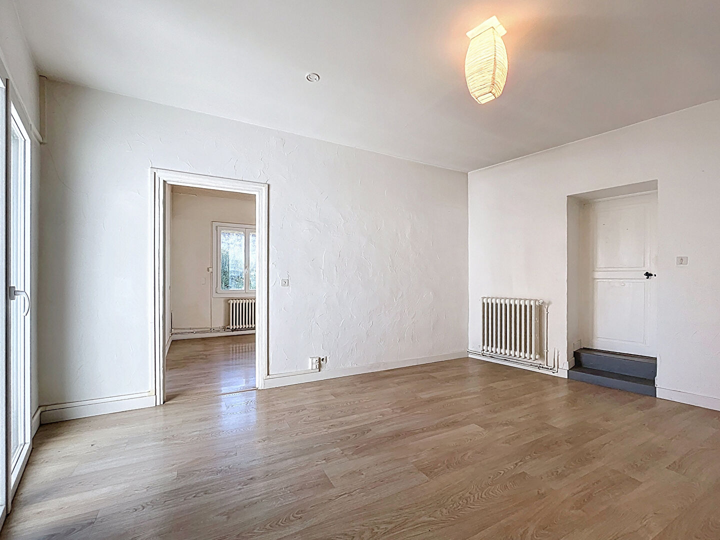 Maison à vendre, 72m², Nîmes