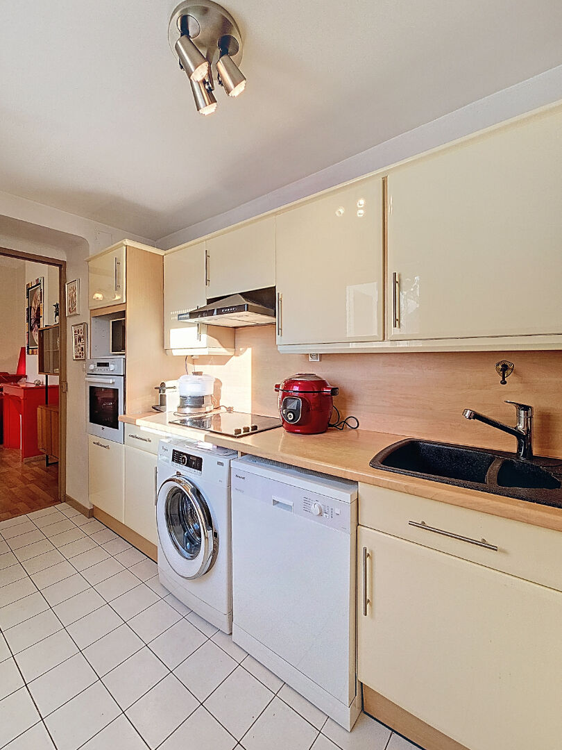 Maison à vendre, 175m², NIMES