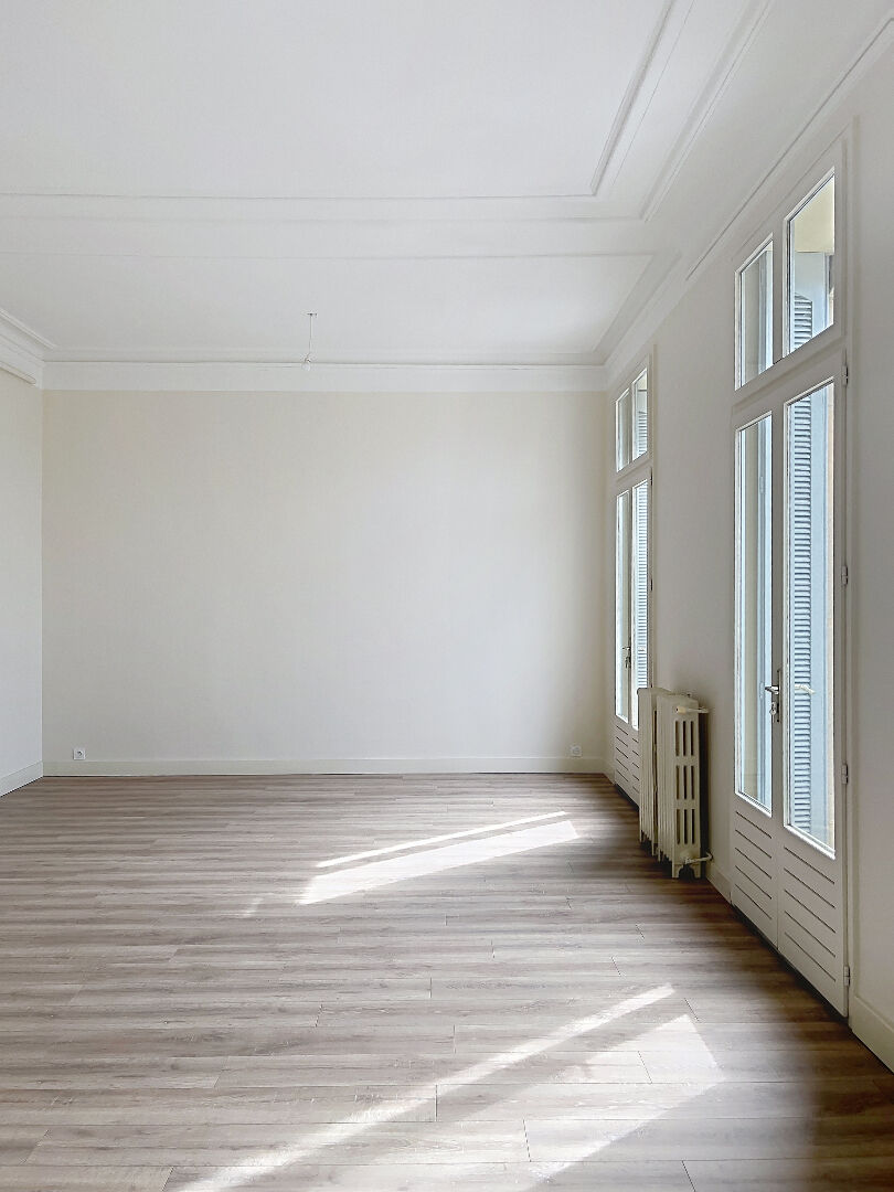 Maison à louer, 157m², Nîmes