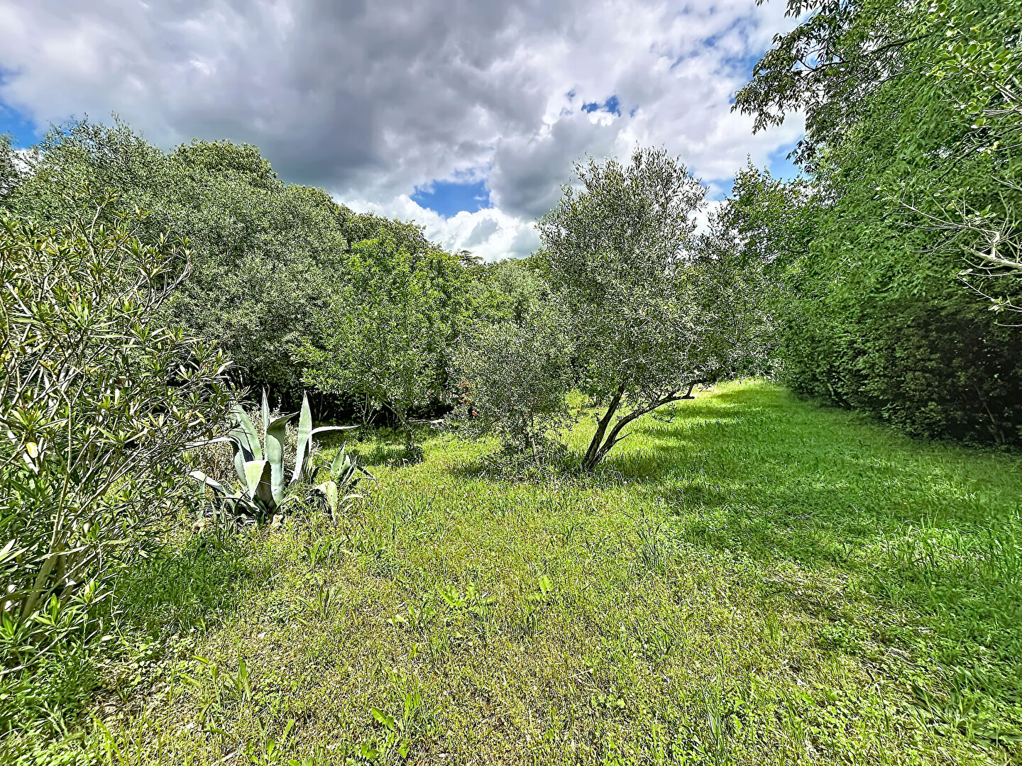Maison à vendre, 145m², NIMES