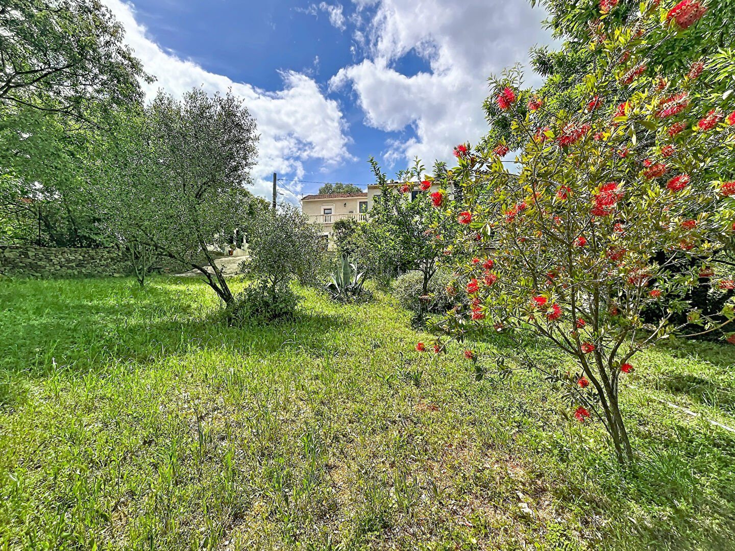 Maison à vendre, 145m², NIMES