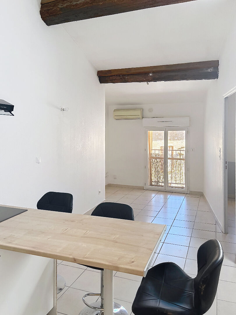 Maison à louer, 42m², BEZOUCE