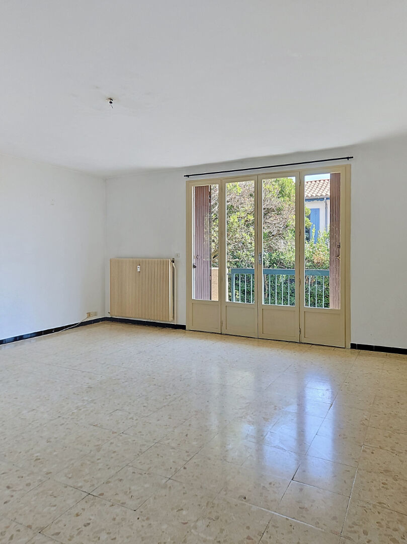 Maison à vendre, 86m², NIMES