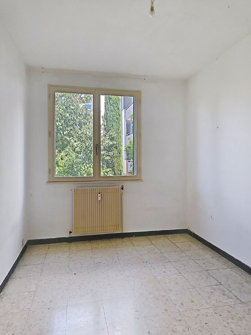 Maison à vendre, 86m², NIMES