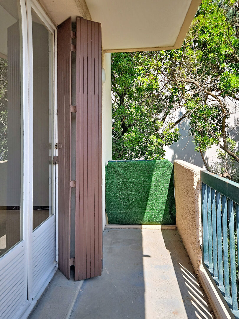 Maison à vendre, 86m², NIMES