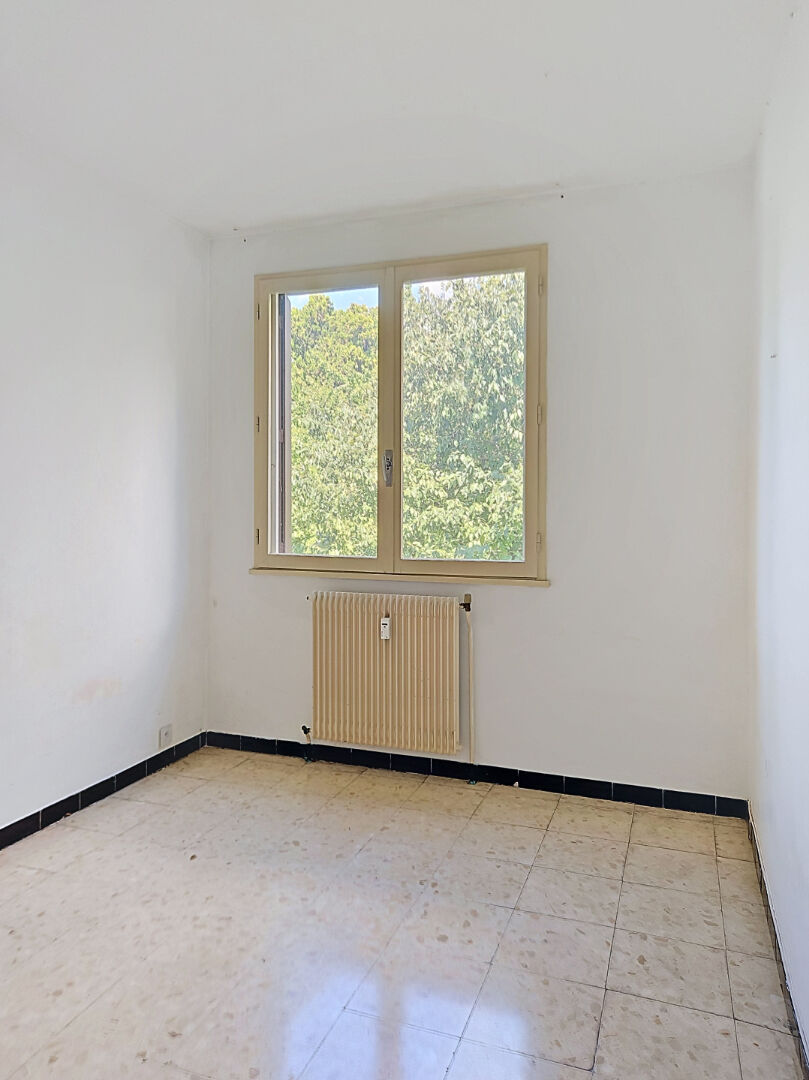 Maison à vendre, 86m², NIMES