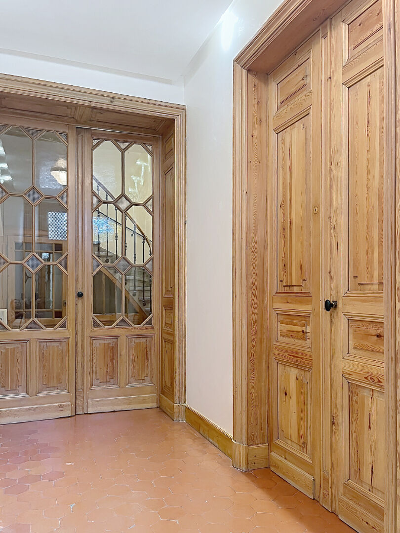 Maison à vendre, 234m², NIMES