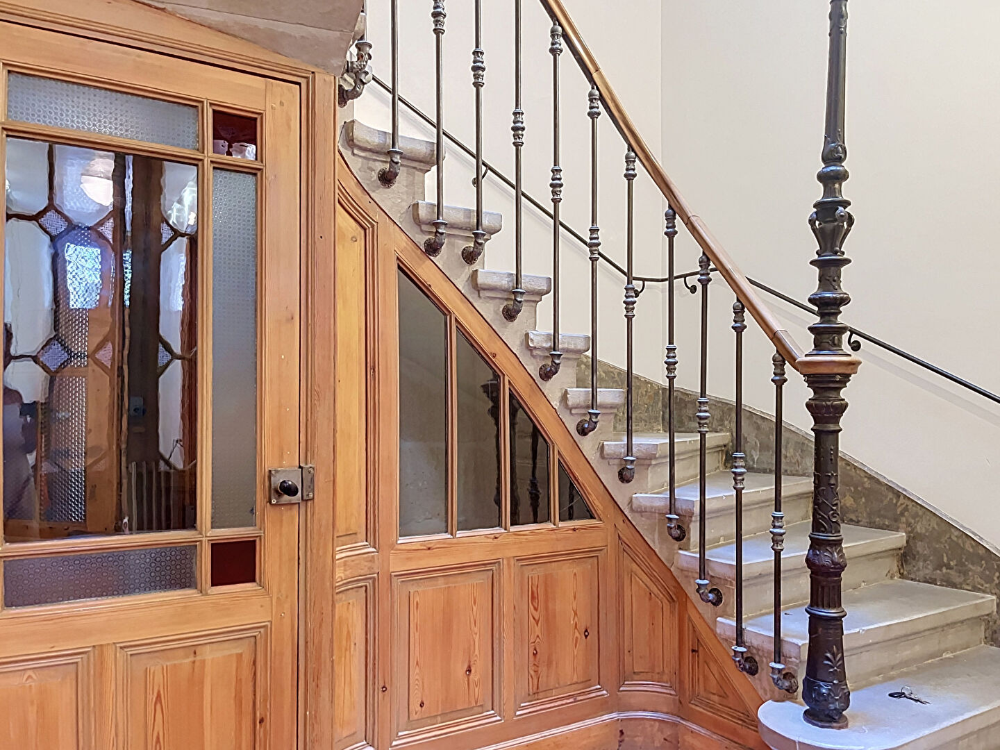 Maison à vendre, 234m², NIMES