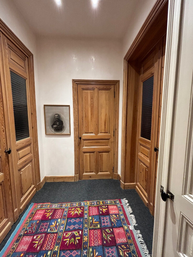 Maison à vendre, 234m², NIMES
