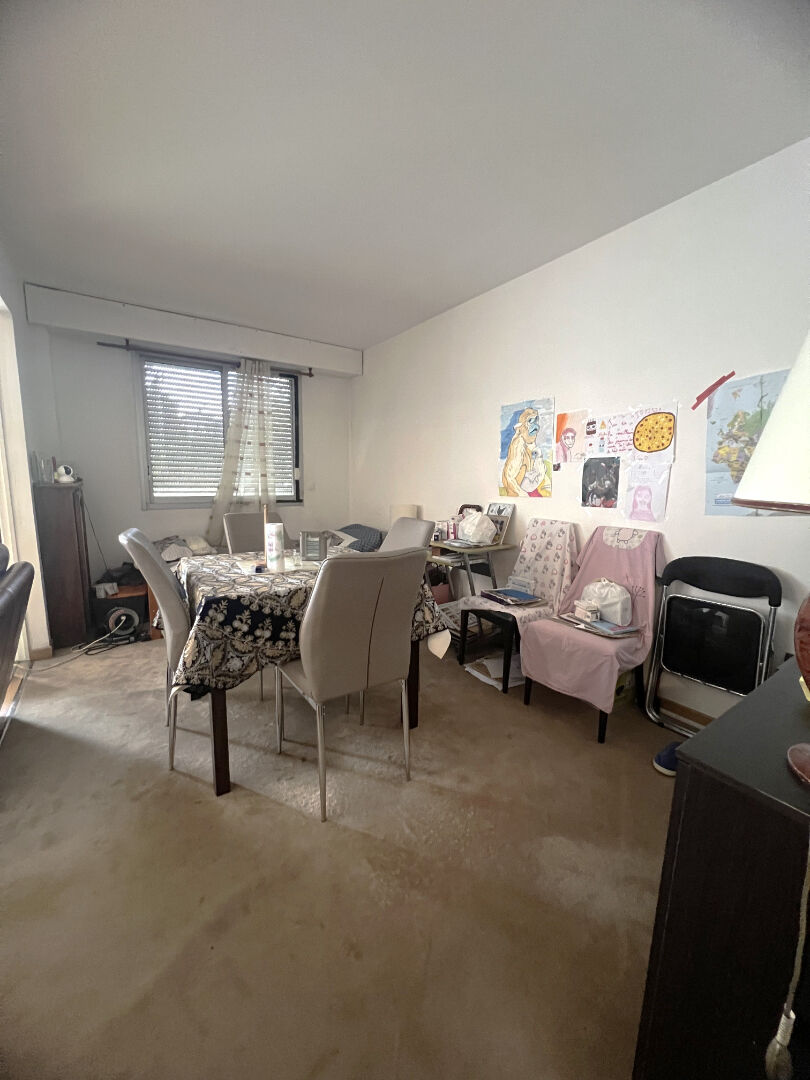 Maison à vendre, 65m², LES PAVILLONS SOUS BOIS