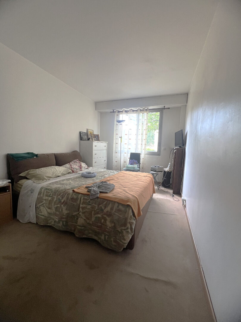 Maison à vendre, 65m², LES PAVILLONS SOUS BOIS