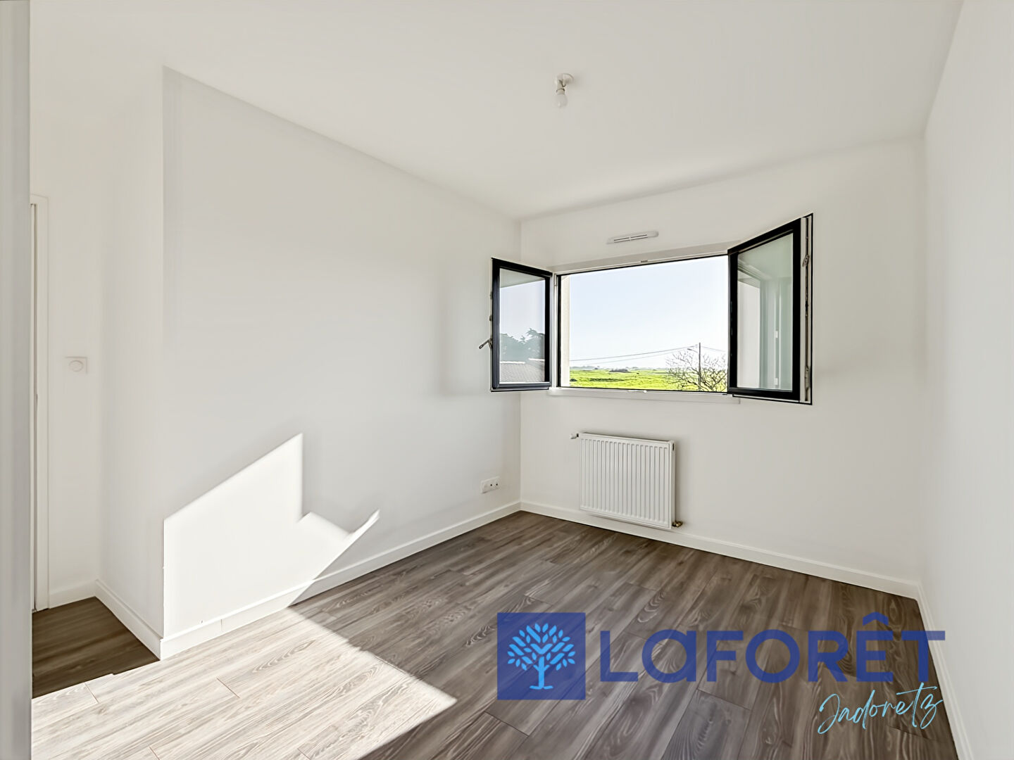 Maison à louer, 86m², Villeneuve-en-Retz