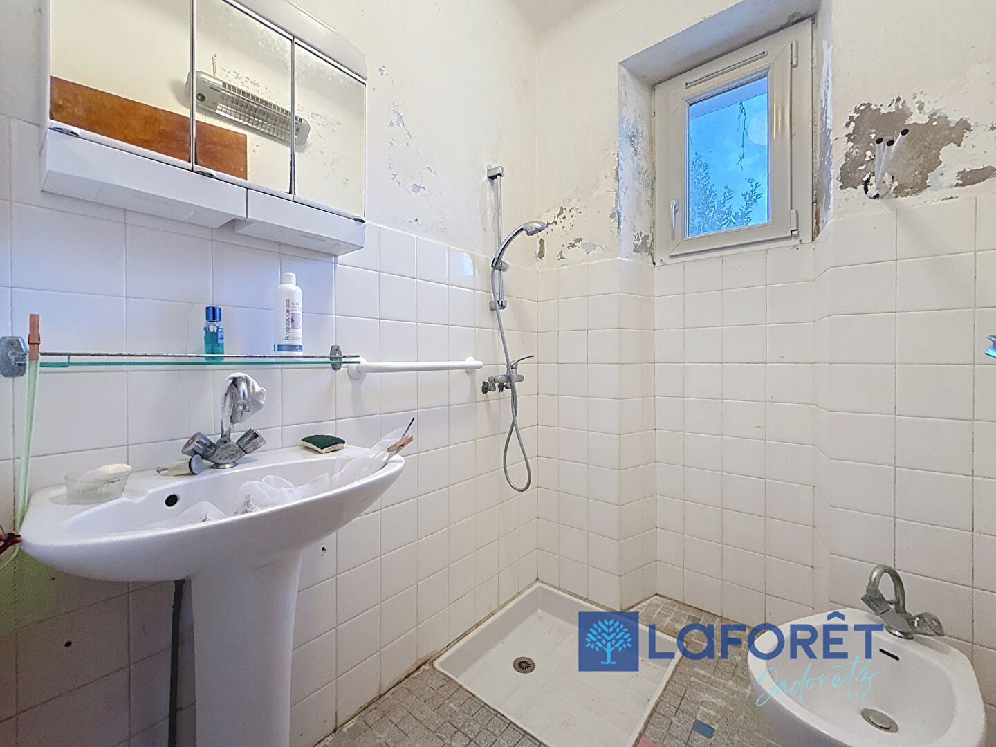 Maison à vendre, 60m², VILLENEUVE EN RETZ