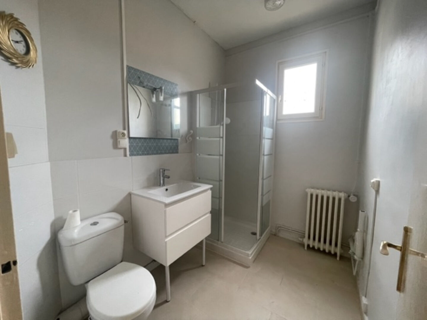 Maison à vendre, 40m², Rochefort
