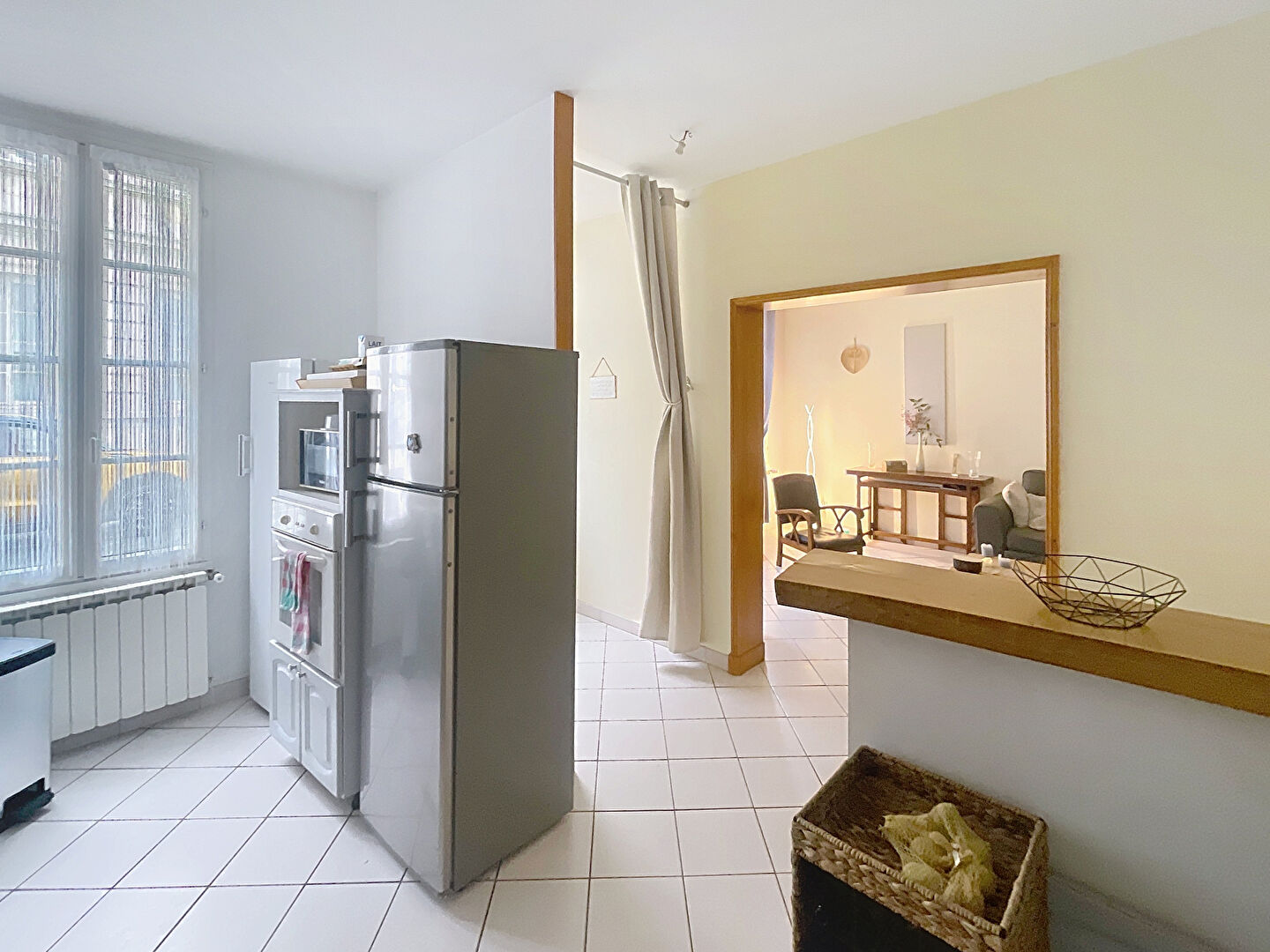 Maison à vendre, 154m², Rochefort