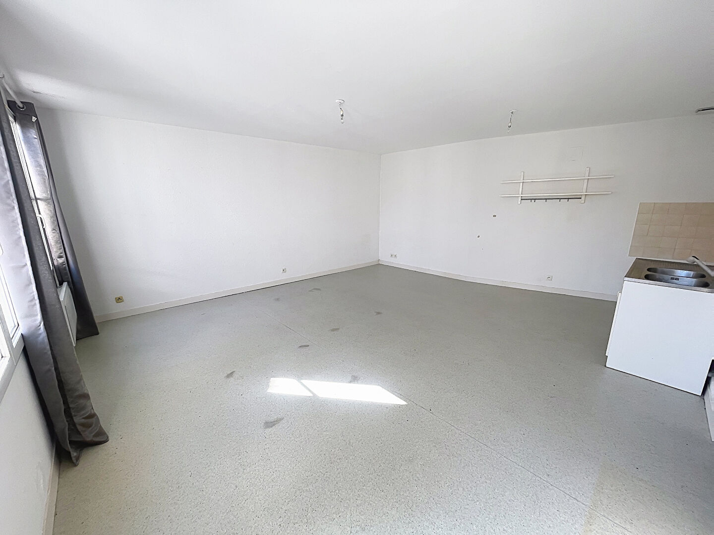 Maison à vendre, 48m², Rochefort