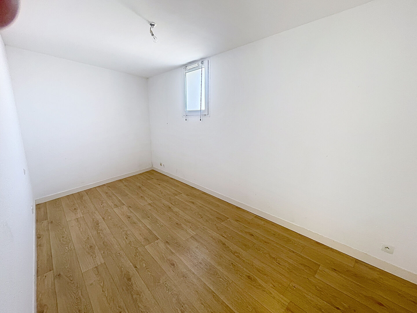 Maison à vendre, 48m², Rochefort