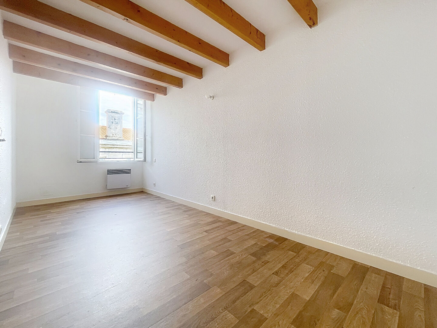 Maison à vendre, 60m², ROCHEFORT