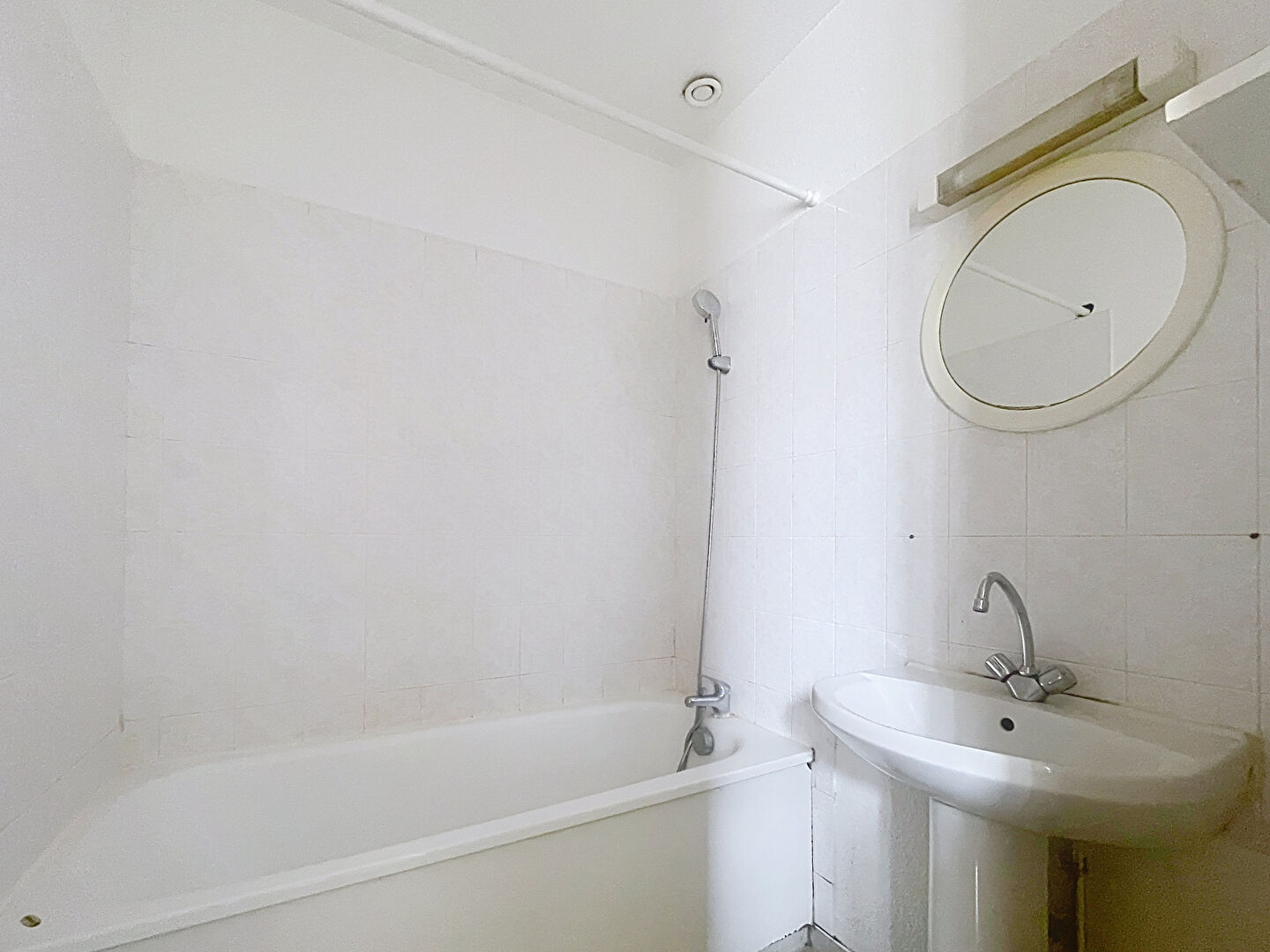 Maison à vendre, 60m², ROCHEFORT