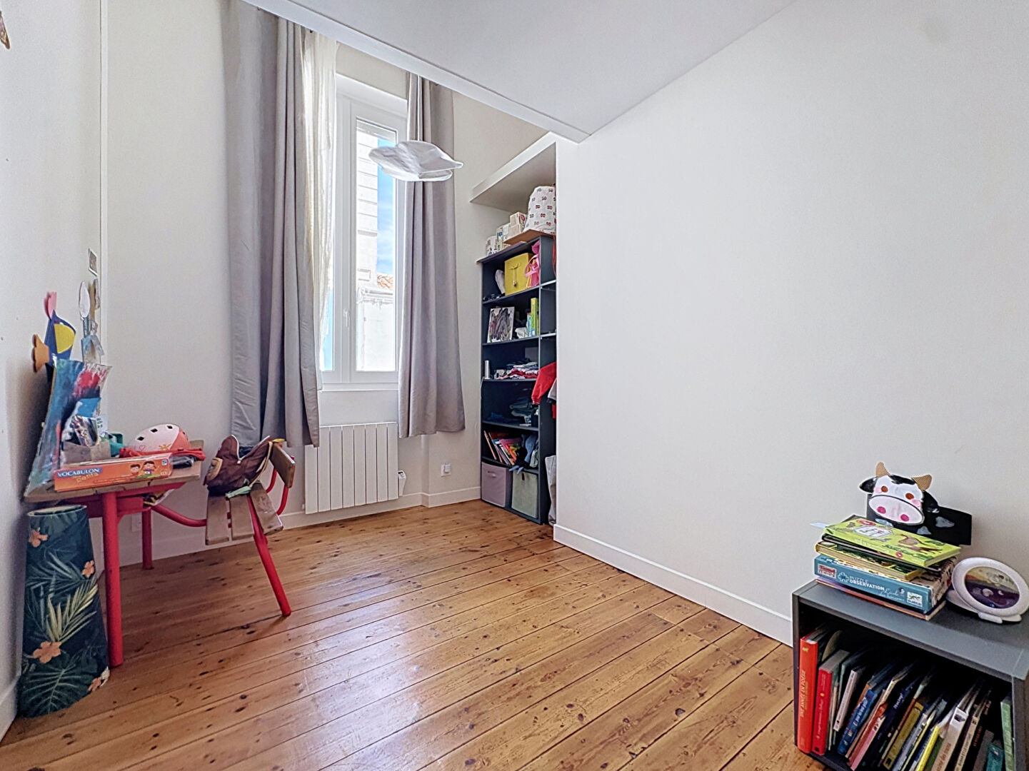 Maison à louer, 111m², ROCHEFORT