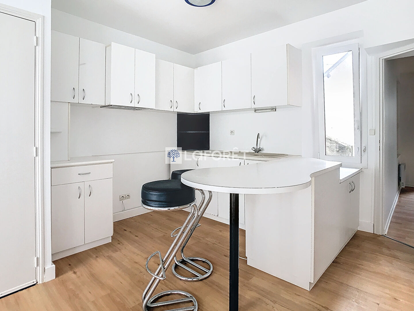 Maison à louer, 38m², ANCENIS-SAINT-GEREON