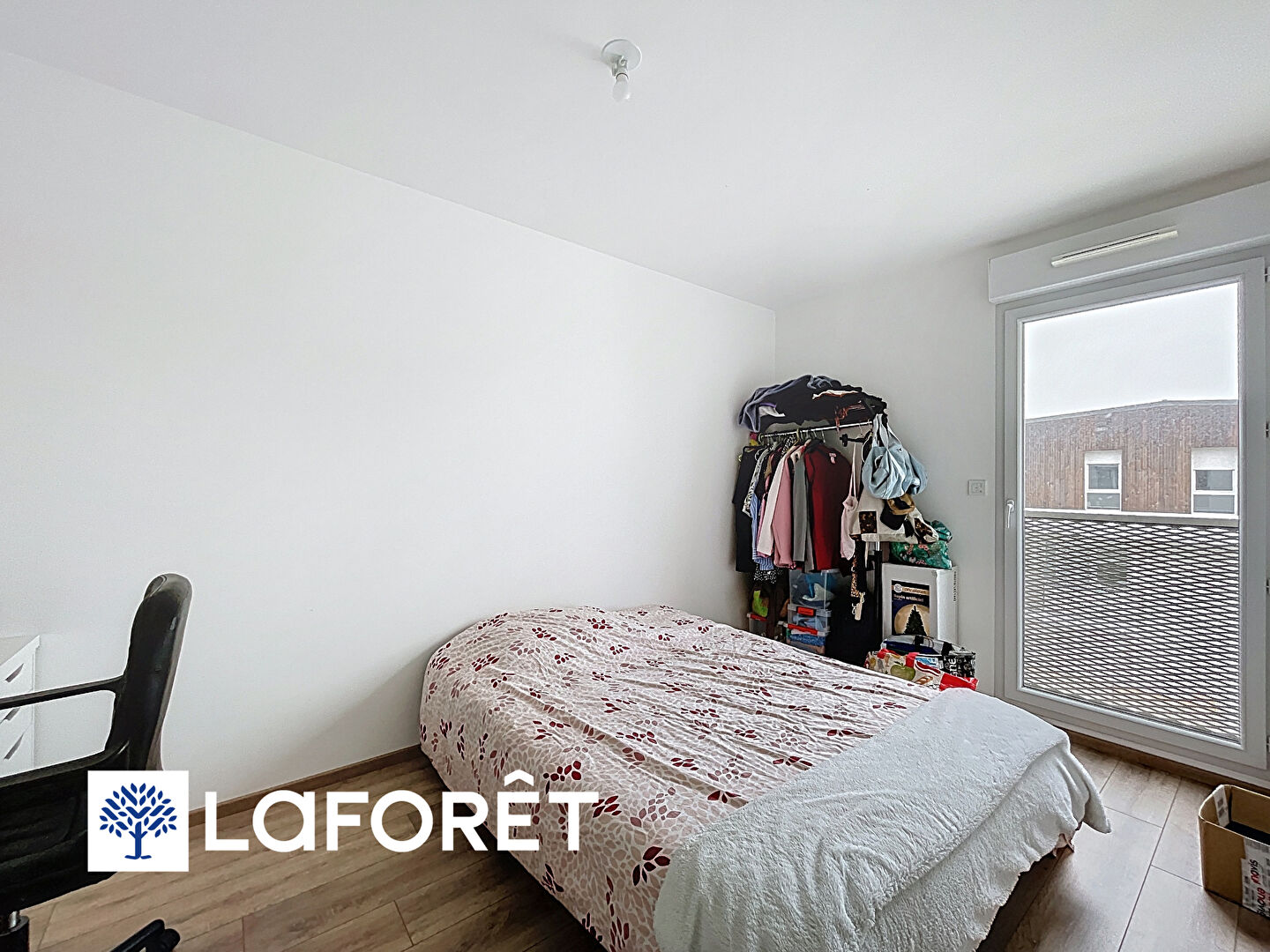 Maison à louer, 64m², Nort-sur-Erdre