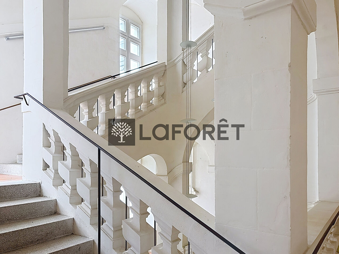 Maison à vendre, 66m², Ancenis-Saint-Géréon