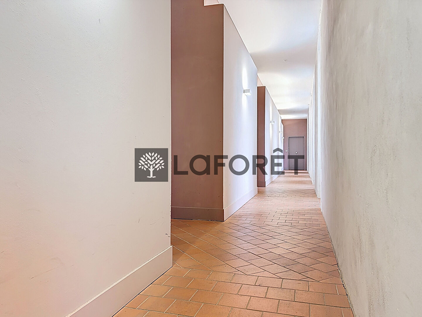 Maison à vendre, 66m², Ancenis-Saint-Géréon