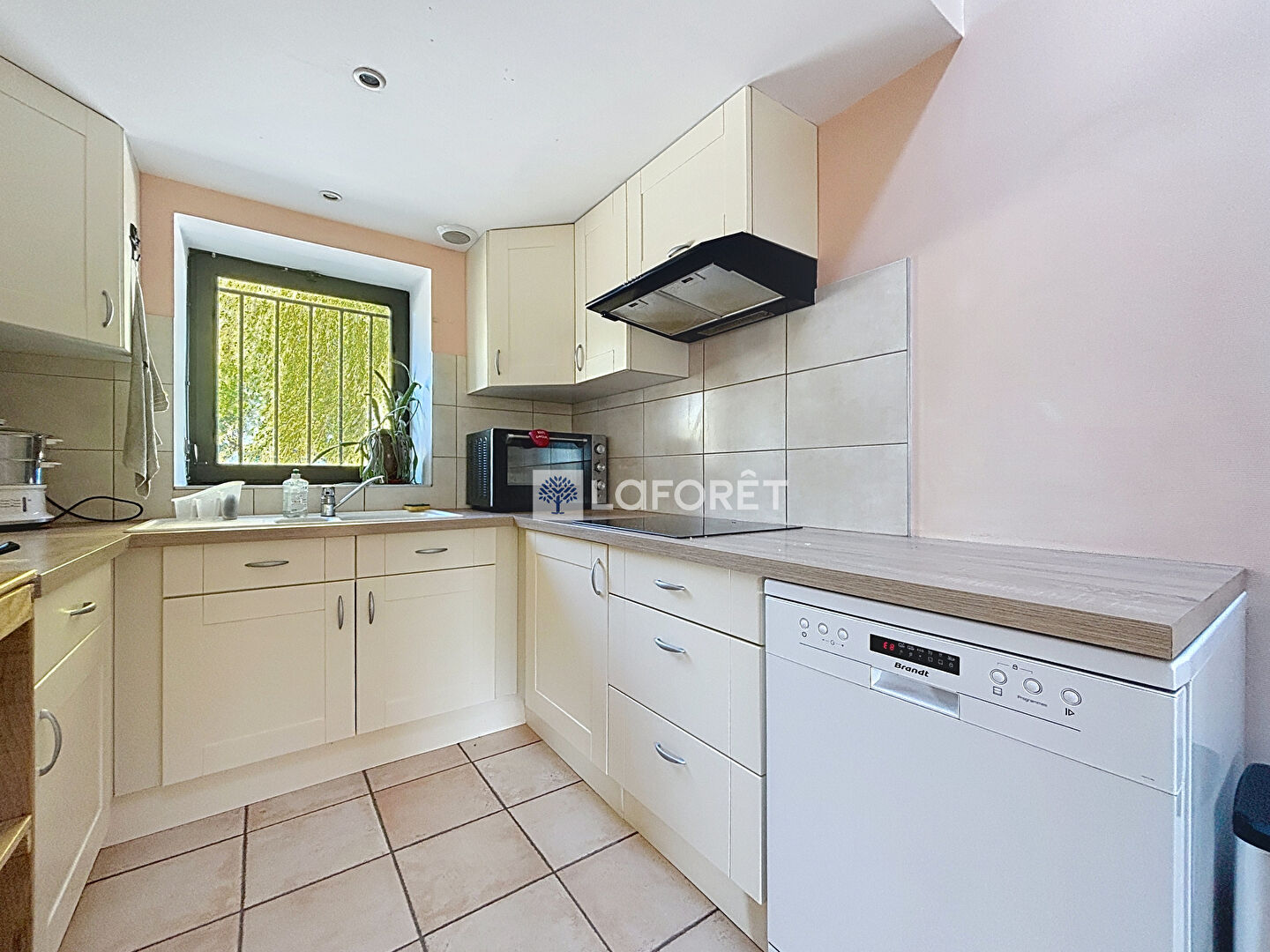 Maison à louer, 118m², Orée d'Anjou