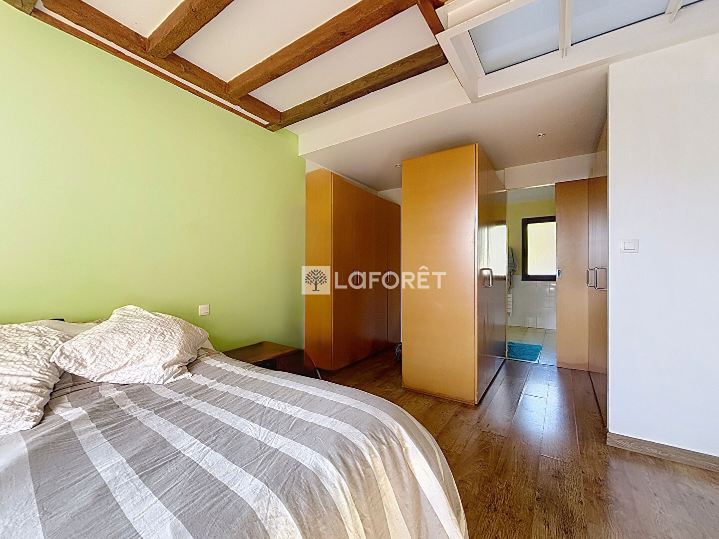 Maison à louer, 118m², Orée d'Anjou