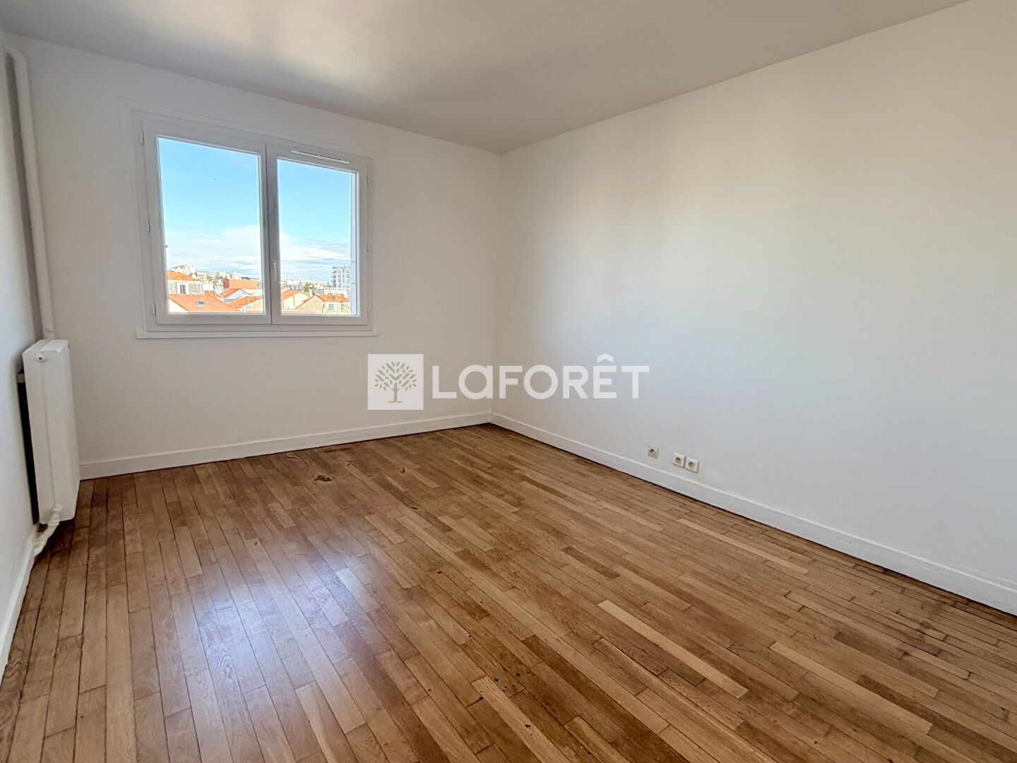 Maison à louer, 19m², Montreuil