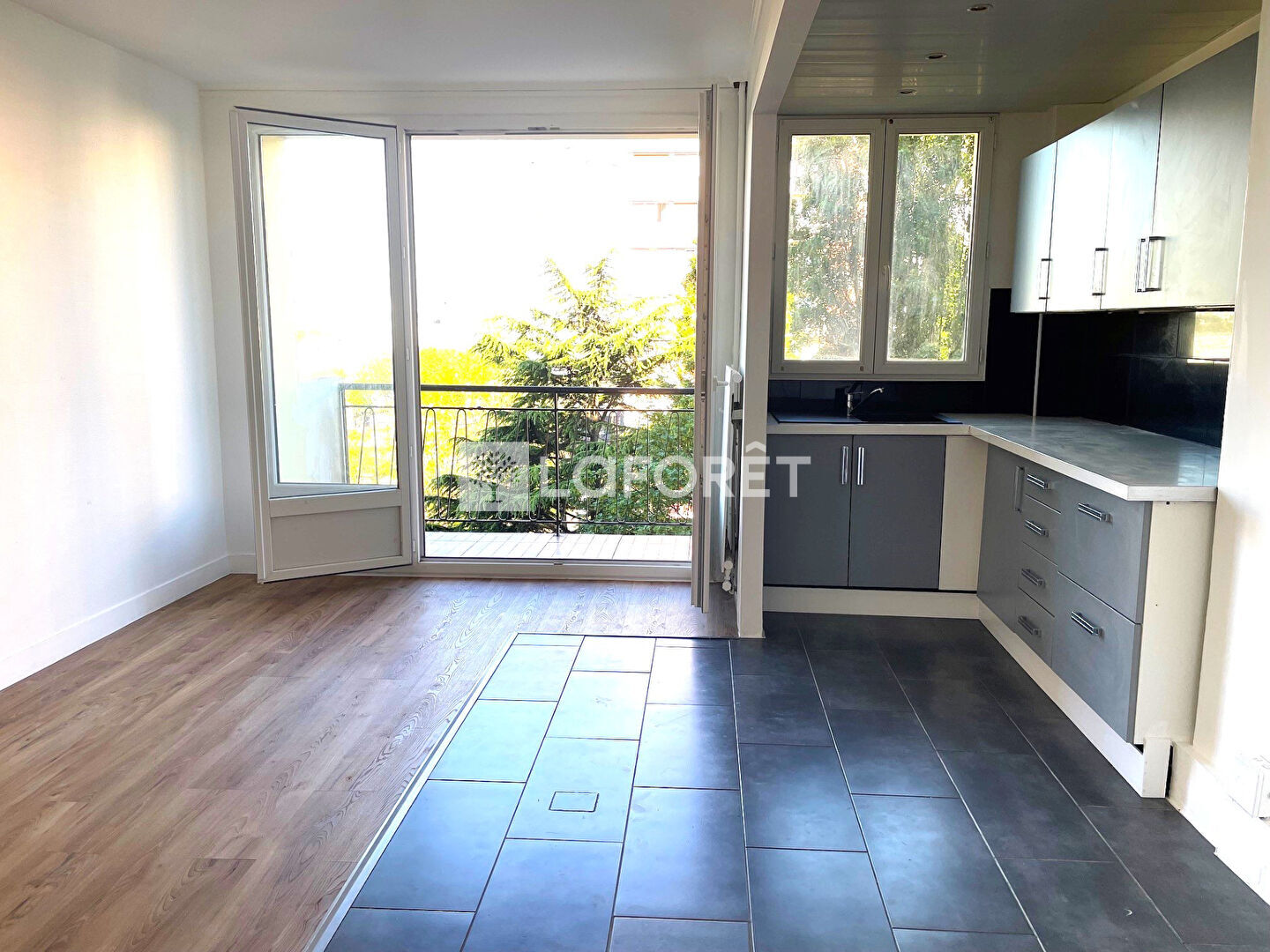 Maison à vendre, 61m², MONTREUIL