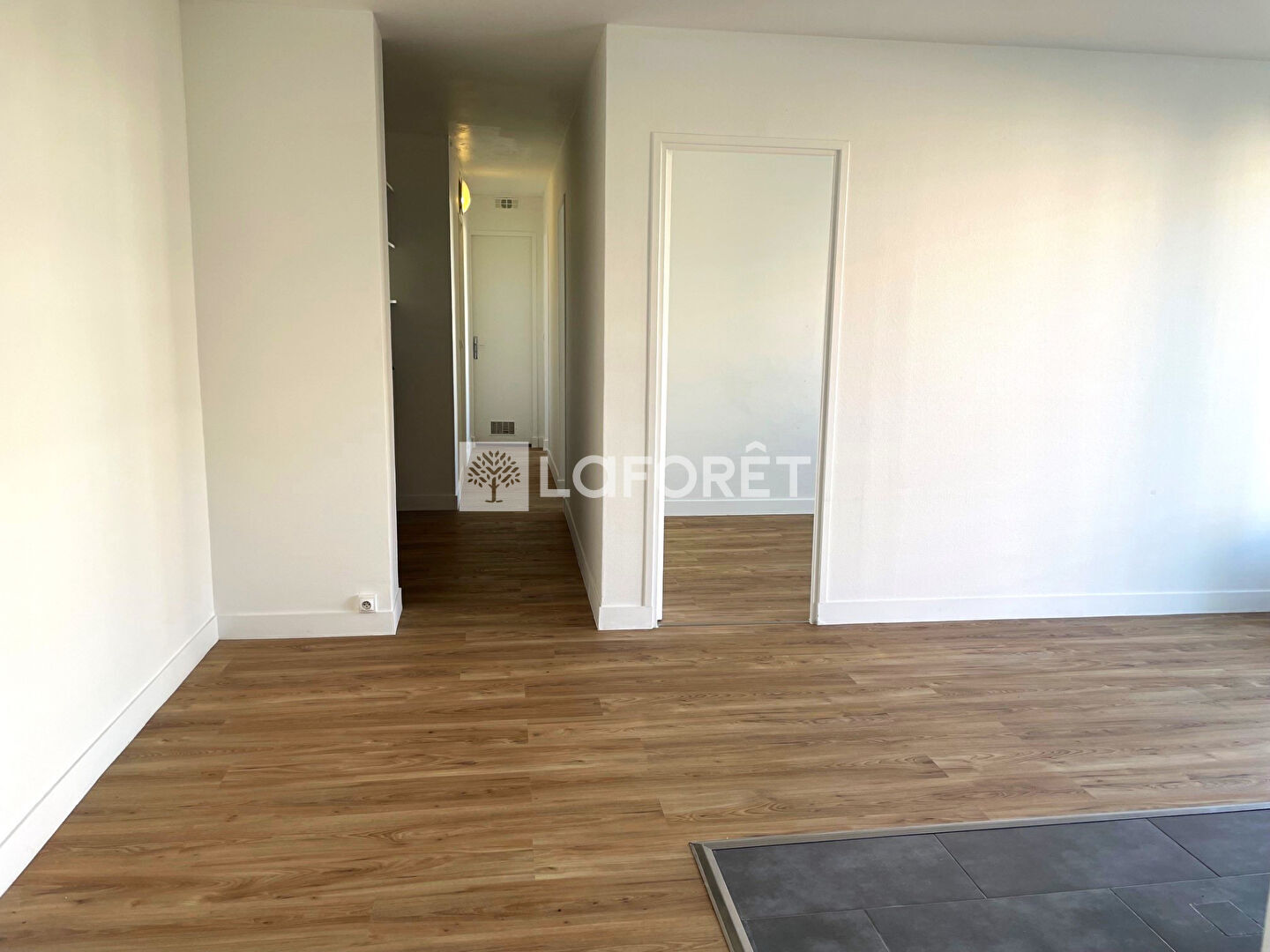 Maison à vendre, 61m², MONTREUIL