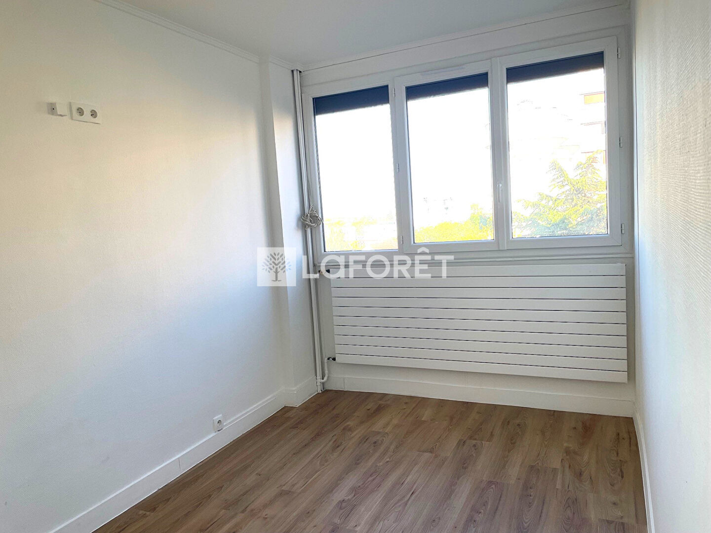 Maison à vendre, 61m², MONTREUIL