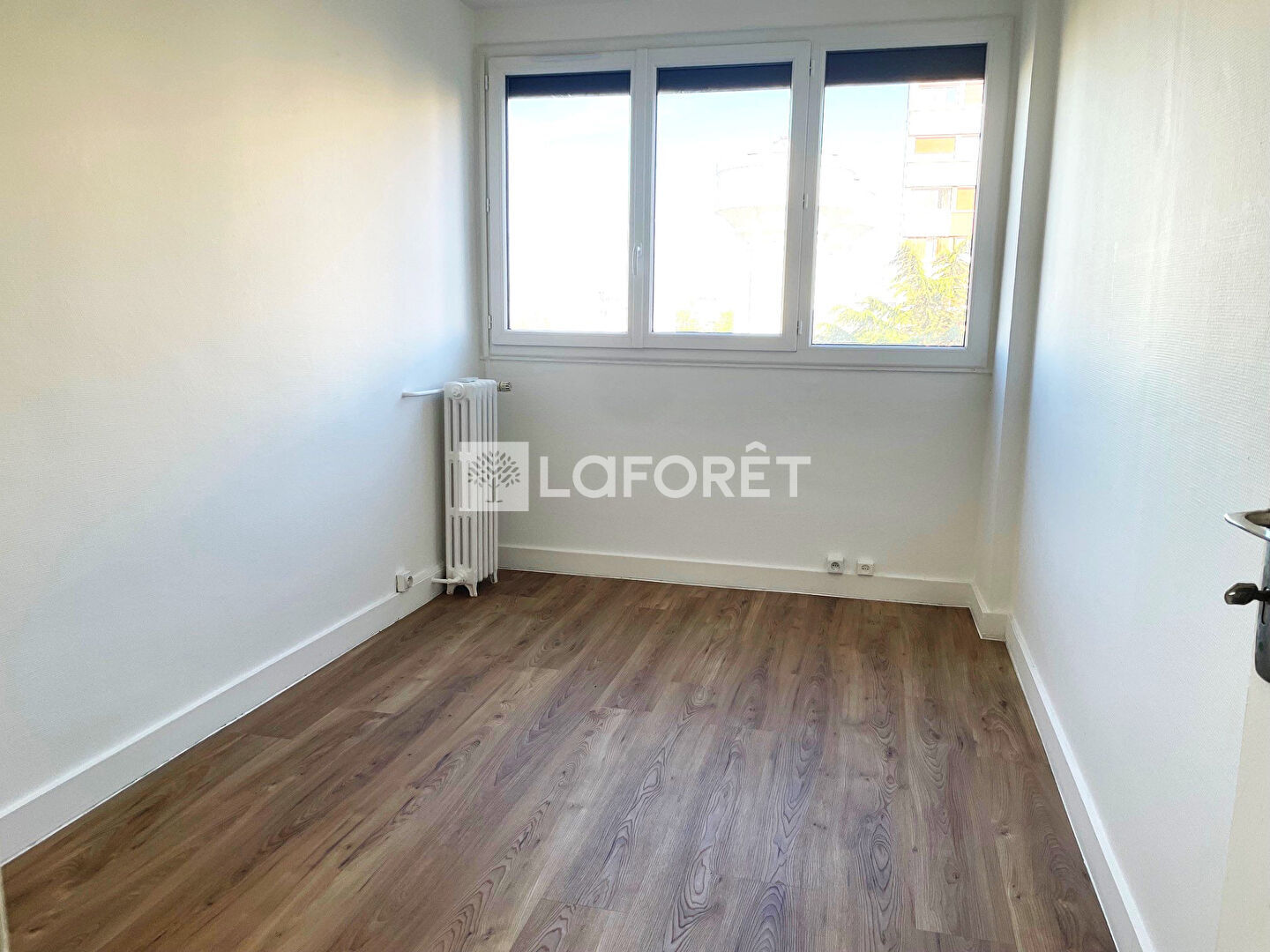 Maison à vendre, 61m², MONTREUIL