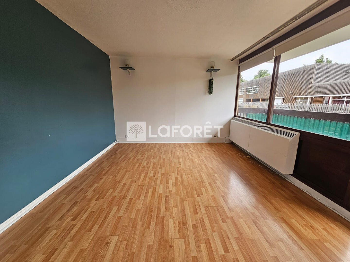 Maison à louer, 64m², FONTENAY SOUS BOIS