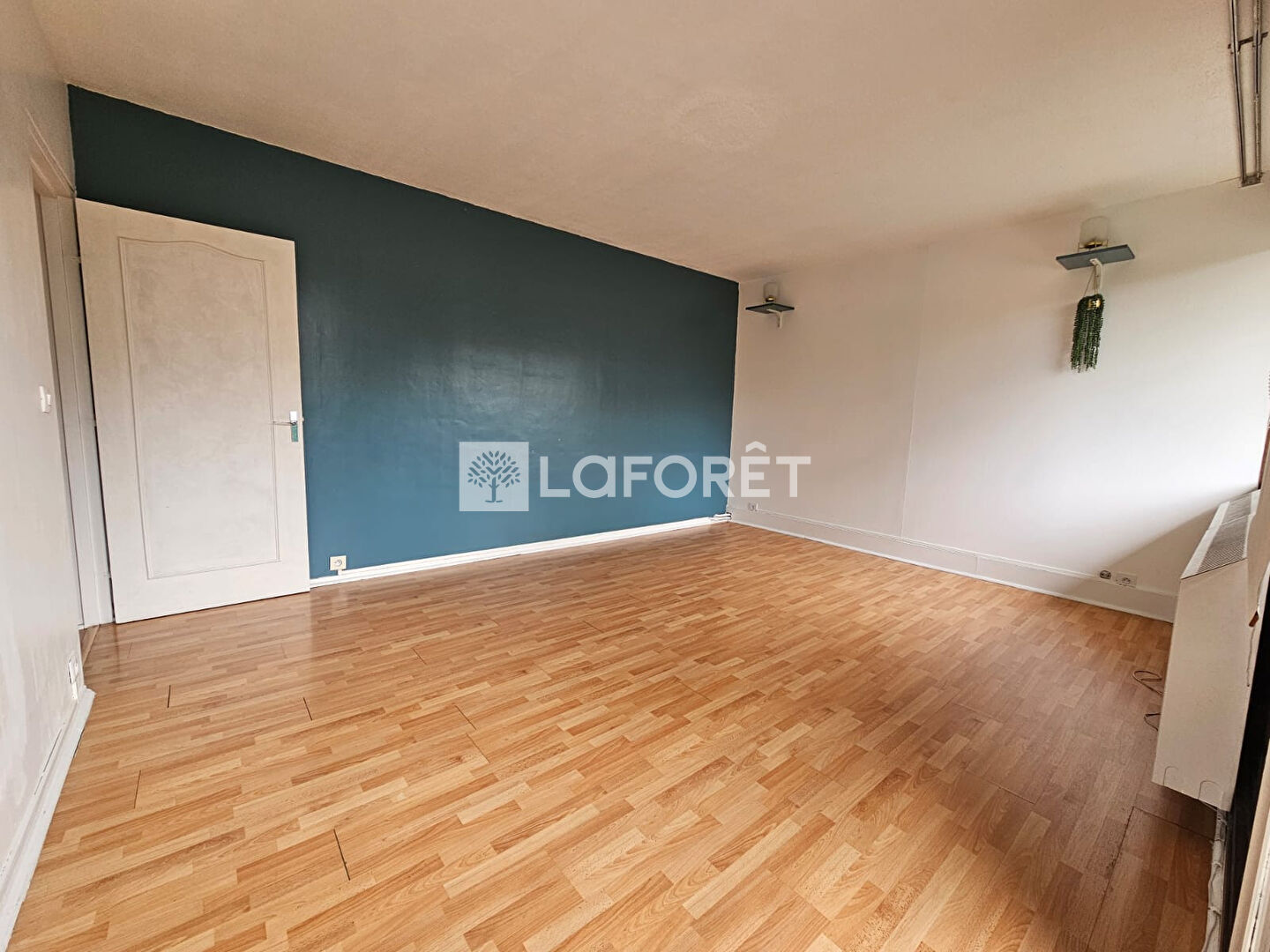 Maison à louer, 64m², FONTENAY SOUS BOIS