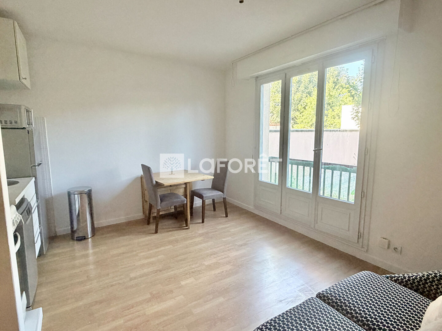 Maison à vendre, 24m², MONTREUIL