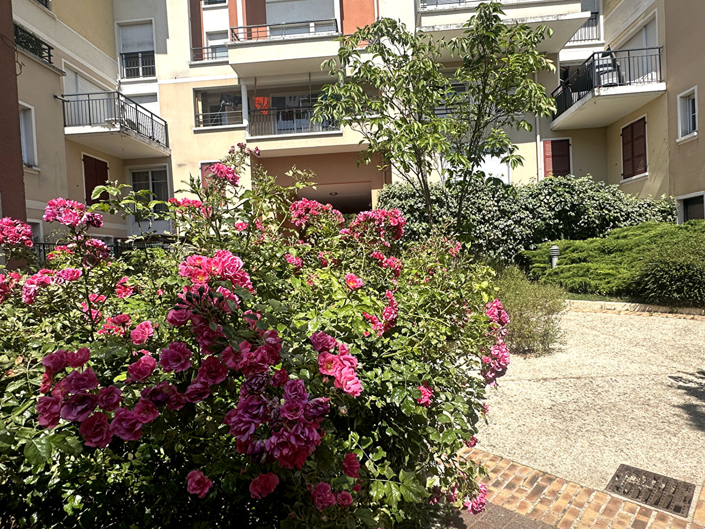Maison à vendre, 65m², BOBIGNY